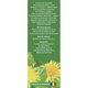 Ceai de Papadie D 126, 50 g, Fares 618389