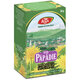 Ceai de Papadie D 126, 50 g, Fares 618387