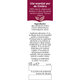 Ulei esential de cimbru A6, 10 ml, Fares 620847