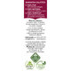 Ulei esential de cimbru A6, 10 ml, Fares 620848