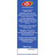 Ceai cu afine Aromfruct, 75 g, Fares 604228