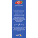 Ceai cu afine Aromfruct, 75 g, Fares 604227