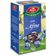 Ceai cu afine Aromfruct, 75 g, Fares 604226