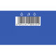 Ceai cu afine Aromfruct, 75 g, Fares 604229