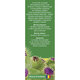 Ceai radacina de brusture P132, 50 g, Fares 618615