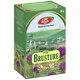 Ceai radacina de brusture P132, 50 g, Fares 618614