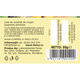 Ceai Crusin scoarta D 116, 50 g, Fares 618039