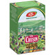 Ceai Crusin scoarta D 116, 50 g, Fares 618035