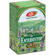 Ceai Enterostop, D51, 50 g, Fares 623699