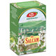 Ceai Salcam flori D 60, 50 g, Fares 618156