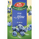 Ceai de Afine Aromfruct, 20 plicuri, Fares 604208
