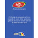 Ceai de Afine Aromfruct, 20 plicuri, Fares 604210