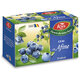 Ceai de Afine Aromfruct, 20 plicuri, Fares 604207