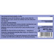 Ceai de Afine Aromfruct, 20 plicuri, Fares 604209