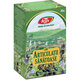 Ceai pentru Articulatii Sanatoase, 50 g, Fares 623603