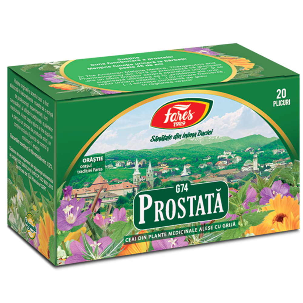 ceai-prostata-g74-20-plicuri-fares-5339.jpg