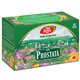 Ceai prostata G74, 20 plicuri, Fares 667766