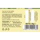 Ceai Trei Frati Patati P 141, 50 g, Fares 618240
