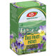 Ceai Trei Frati Patati P 141, 50 g, Fares 618236