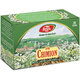Ceai fructe de Chimion D 118, 20 plicuri, Fares 618539