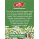 Ceai fructe de Chimion D 118, 20 plicuri, Fares 618541