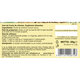 Ceai fructe de Chimion D 118, 20 plicuri, Fares 618544