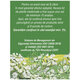 Ceai fructe de Chimion D 118, 20 plicuri, Fares 618542