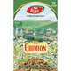 Ceai fructe de Chimion D 118, 20 plicuri, Fares 618540