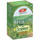 Ceai Schinduf seminte M 118, 50 g, Fares 618587