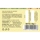 Ceai Schinduf seminte M 118, 50 g, Fares 618591