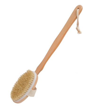 Perie de dus, 1 bucata, Beyoutiful