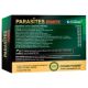 Parasites Forte, 30 comprimate, Cosmopharm 648687