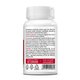 Coenzima Q10, 60 capsule, Zenyth 619485