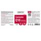 Coenzima Q10, 60 capsule, Zenyth 702965