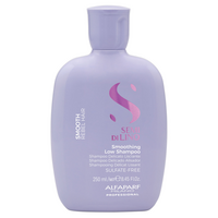 Sampon delicat pentru netezirea parului Smoothing Low, 250 ml, Alfaparf