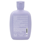 Sampon delicat pentru netezirea parului Smoothing Low, 250 ml, Alfaparf 743807