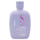 Sampon delicat pentru netezirea parului Smoothing Low, 250 ml, Alfaparf 743806