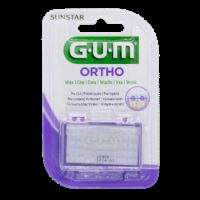 Ceara pentru aparat ortodontic 723MF Ortho, Sunstar Gum