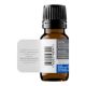 Ulei Esential Menta Pur 100% Organic, 10 ml, SOiL 694512