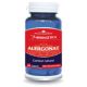 Alergonat, 60 capsule, Herbagetica 688262