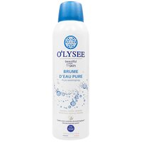 Spray cu apa pura, 150 ml, O'Lysee