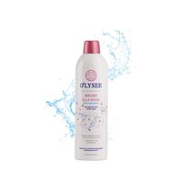 Spray Apa de Trandafiri, 400 ml, O'lysee