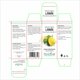 Extract din scoarta de Lamai, 50 ml, Plant Extrakt 738233