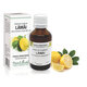 Extract din scoarta de Lamai, 50 ml, Plant Extrakt 738232