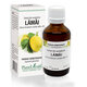 Extract din scoarta de Lamai, 50 ml, Plant Extrakt 738231