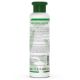 Sampon fortifiant Essential, 250 ml, Cosmetic Plant 712347