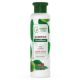 Sampon fortifiant Essential, 250 ml, Cosmetic Plant 712346