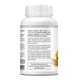 Curcumin, 60 capsule, Zenyth 623308