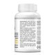 Curcumin, 60 capsule, Zenyth 623309