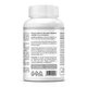 Curcumin, 60 capsule, Zenyth 623307